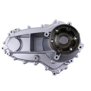 DURAFORCE Transfer Case 52853662AC 68087909AB For Jeep Grand Cherokee 3.6L V6 4X4