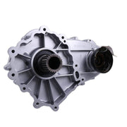 DURAFORCE Transfer Case 52853662AC 68087909AB For Jeep Grand Cherokee 3.6L V6 4X4