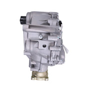 DURAFORCE Transfer Case Assembly DG1Z7251F For Ford Edge Explorer Taurus Lincoln MKX