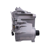 DURAFORCE Transfer Case Assembly DG1Z7251F For Ford Edge Explorer Taurus Lincoln MKX