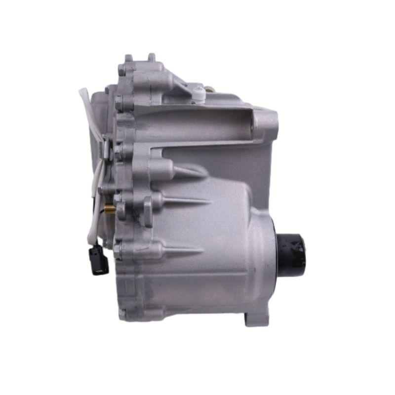 DURAFORCE Transfer Case Assembly DG1Z7251F For Ford Edge Explorer Taurus Lincoln MKX
