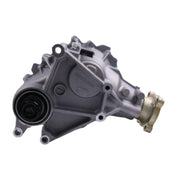 DURAFORCE Transfer Case Assembly DG1Z7251F For Ford Edge Explorer Taurus Lincoln MKX