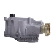 DURAFORCE Transfer Case Assembly DG1Z7251F For Ford Edge Explorer Taurus Lincoln MKX