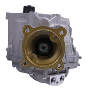 DURAFORCE Transfer Case Assembly DG1Z7251F For Ford Edge Explorer Taurus Lincoln MKX