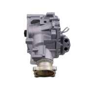 DURAFORCE Transfer Case Assembly DG1Z7251F For Ford Edge Explorer Taurus Lincoln MKX