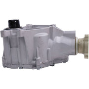 DURAFORCE Transfer Case Assembly DT4Z7251G AT437251EL For Ford Explorer Taurus V6 3.5L