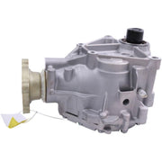 DURAFORCE Transfer Case Assembly DT4Z7251G AT437251EL For Ford Explorer Taurus V6 3.5L