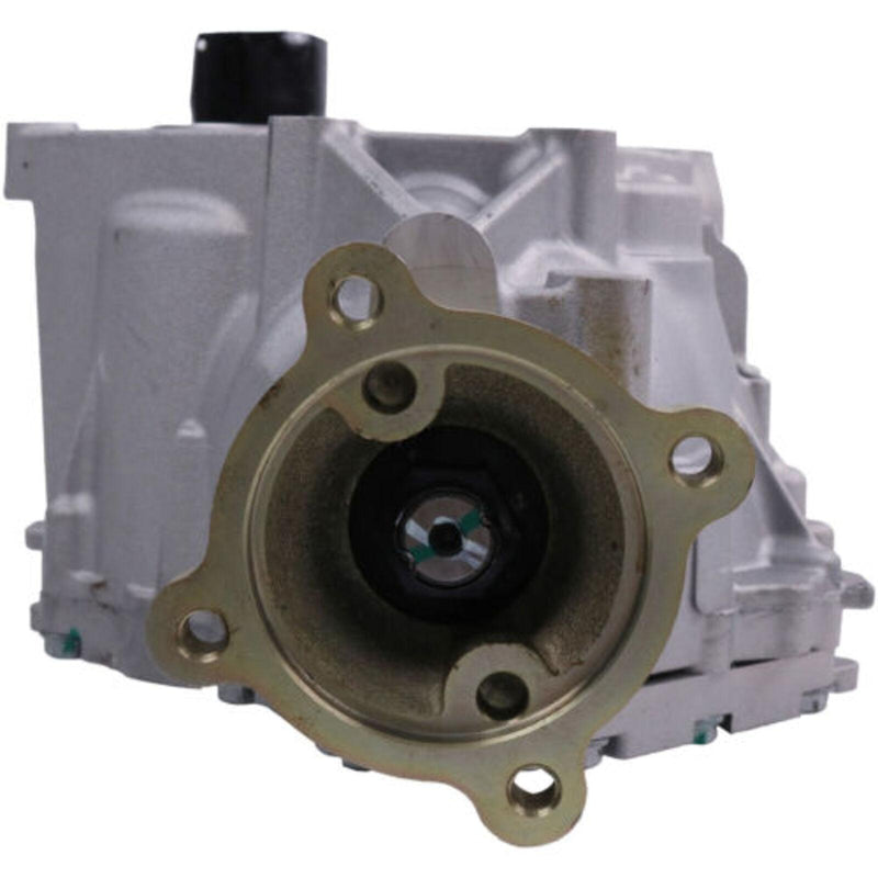 DURAFORCE Transfer Case Assembly DT4Z7251G AT437251EL For Ford Explorer Taurus V6 3.5L