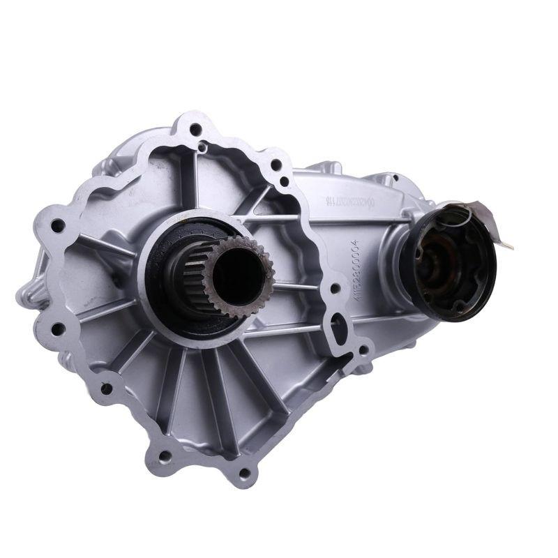 DURAFORCE Transfer Case For Dodge Grand Cherokee Durango 2011 2012 2013 3.6L Quadra-Trac