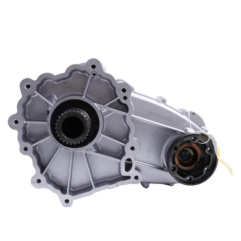 DURAFORCE Transfer Case For Dodge Grand Cherokee Durango 2011 2012 2013 3.6L Quadra-Trac