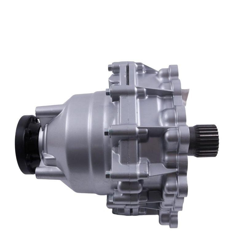 DURAFORCE Transfer Case For Dodge Grand Cherokee Durango 2011 2012 2013 3.6L Quadra-Trac