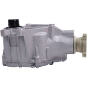 DURAFORCE Transfer Case Power Take Off Assembly DT4Z7251G for Ford Explorer 3.5L In. V6