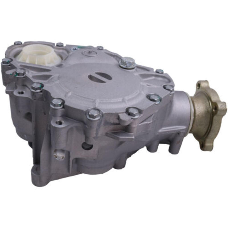 DURAFORCE Transfer Case Power Take Off Assembly DT4Z7251G for Ford Explorer 3.5L In. V6