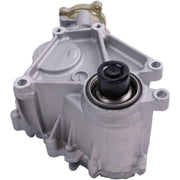 DURAFORCE Transfer Case Power Take Off Assembly DT4Z7251G for Ford Explorer 3.5L In. V6