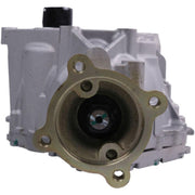 DURAFORCE Transfer Case Power Take Off Assembly DT4Z7251G for Ford Explorer 3.5L In. V6
