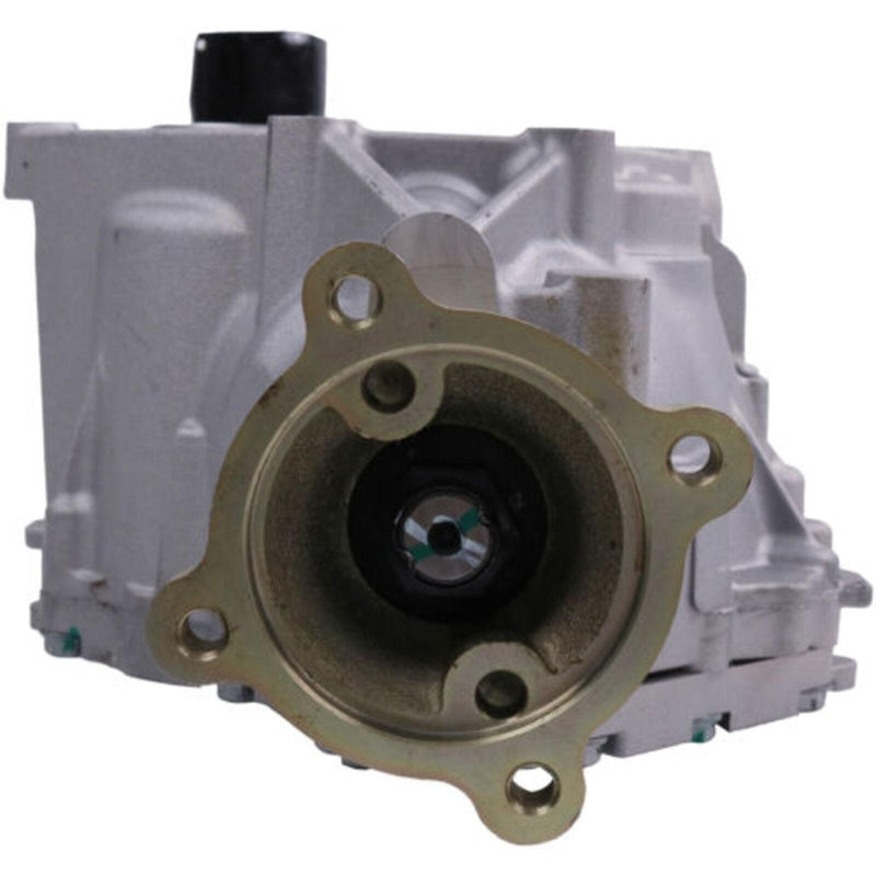 DURAFORCE Transfer Case Power Take Off Assembly DT4Z7251G for Ford Explorer 3.5L In. V6