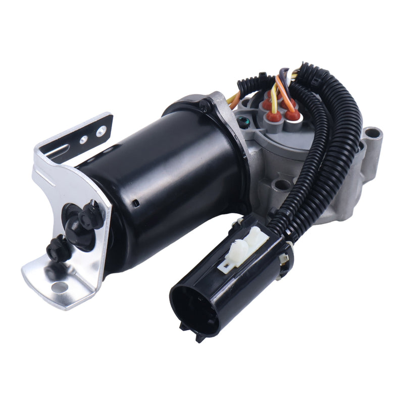 DURAFORCE Transfer Control Motor 47303H1000 56330-3X500 For Kia Sorento 2003-2008