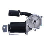 DURAFORCE Transfer Control Motor 47303H1000 56330-3X500 For Kia Sorento 2003-2008