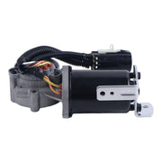 DURAFORCE Transfer Control Motor 47303H1000 56330-3X500 For Kia Sorento 2003-2008