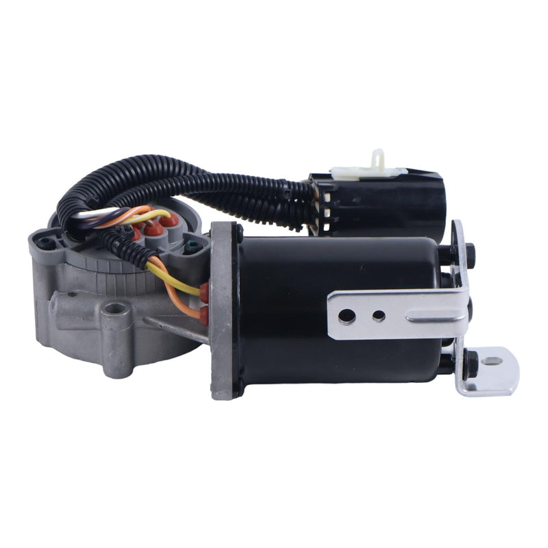 DURAFORCE Transfer Control Motor 47303H1000 56330-3X500 For Kia Sorento 2003-2008