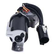 DURAFORCE Transfer Control Motor 47303H1000 56330-3X500 For Kia Sorento 2003-2008
