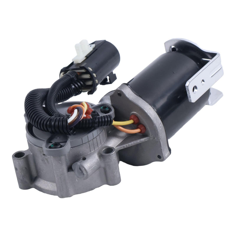 DURAFORCE Transfer Control Motor 47303H1000 56330-3X500 For Kia Sorento 2003-2008