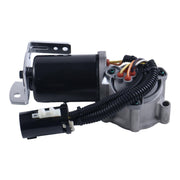 DURAFORCE Transfer Control Motor 47303H1000 56330-3X500 For Kia Sorento 2003-2008
