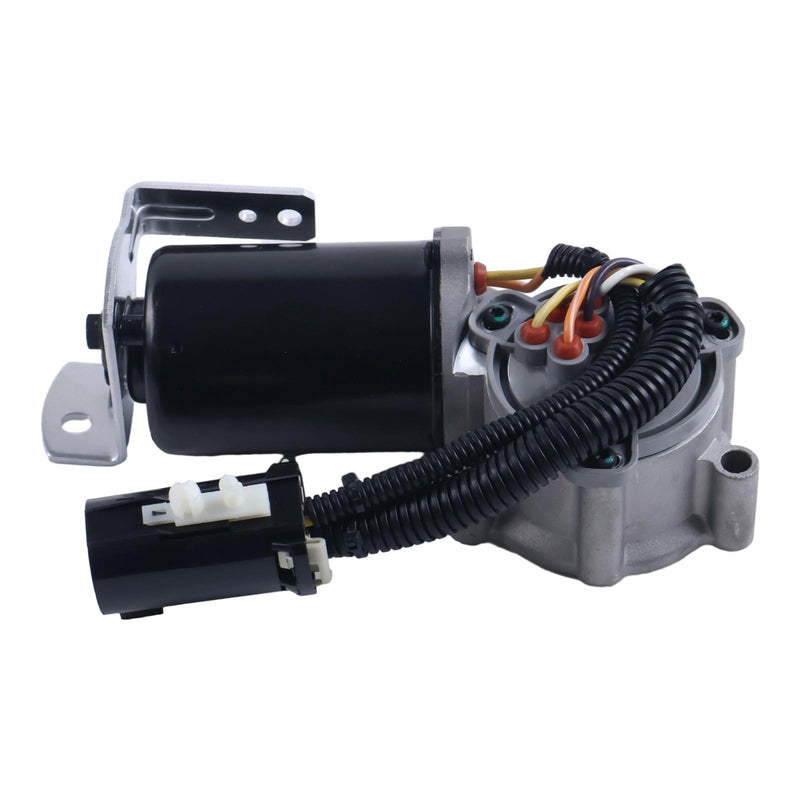 DURAFORCE Transfer Control Motor 47303H1000 56330-3X500 For Kia Sorento 2003-2008