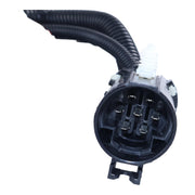 DURAFORCE Transfer Control Motor 47303H1000 56330-3X500 For Kia Sorento 2003-2008