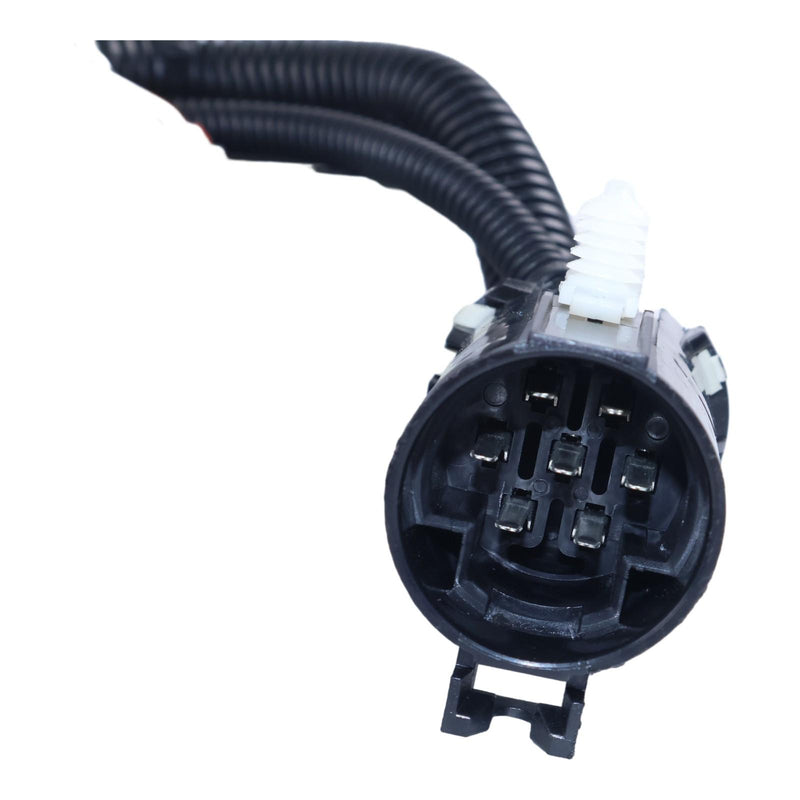 DURAFORCE Transfer Control Motor 47303H1000 56330-3X500 For Kia Sorento 2003-2008