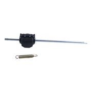 DURAFORCE Transmission 121-9178 For Toro 22" Recycler RWD Lawn Mower 21767 20956 20334