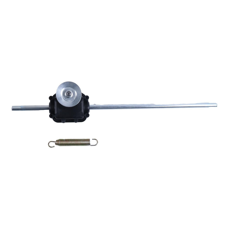 DURAFORCE Transmission 121-9178 For Toro 22" Recycler RWD Lawn Mower 21767 20956 20334
