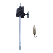 DURAFORCE Transmission 121-9178 For Toro 22" Recycler RWD Lawn Mower 21767 20956 20334