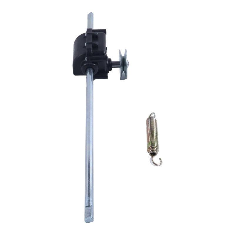 DURAFORCE Transmission 121-9178 For Toro 22" Recycler RWD Lawn Mower 21767 20956 20334