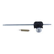DURAFORCE Transmission 121-9178 For Toro 22" Recycler RWD Lawn Mower 21767 20956 20334