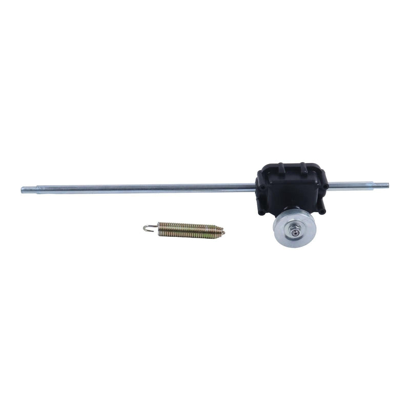 DURAFORCE Transmission 121-9178 For Toro 22" Recycler RWD Lawn Mower 21767 20956 20334