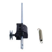 DURAFORCE Transmission 121-9178 For Toro 22" Recycler RWD Lawn Mower 21767 20956 20334