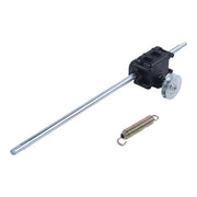 DURAFORCE Transmission 121-9178 For Toro 22" Recycler RWD Lawn Mower 21767 20956 20334