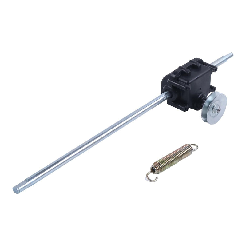 DURAFORCE Transmission 121-9178 For Toro 22" Recycler RWD Lawn Mower 21767 20956 20334