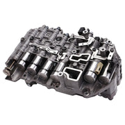 DURAFORCE Transmission Assy 09GTF-60SN 09G325039A for Audi TT Volkswagen Passat Golf Jetta