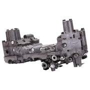 DURAFORCE Transmission Assy 09GTF-60SN 09G325039A for Audi TT Volkswagen Passat Golf Jetta
