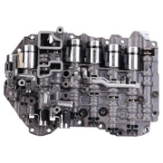 DURAFORCE Transmission Assy 09GTF-60SN 09G325039A for Audi TT Volkswagen Passat Golf Jetta