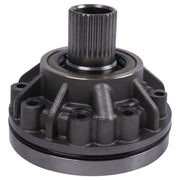 DURAFORCE Transmission Charge Pump AT440858 AT501973 For John Deere 310SK 310SL 315SJ 310L