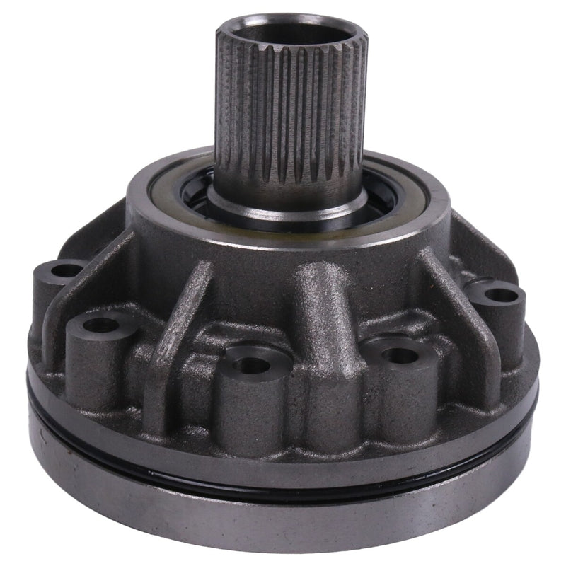 DURAFORCE Transmission Charge Pump AT440858 AT501973 For John Deere 310SK 310SL 315SJ 310L