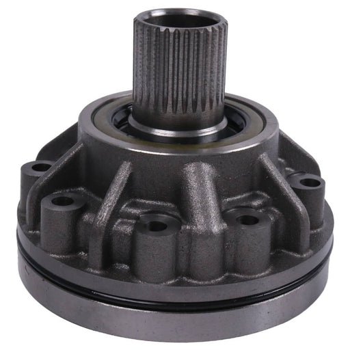 DURAFORCE Transmission Charge Pump AT440858 AT501973 For John Deere 310SK 310SL 315SJ 310L