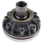 DURAFORCE Transmission Charge Pump AT440858 AT501973 For John Deere 310SK 310SL 315SJ 310L