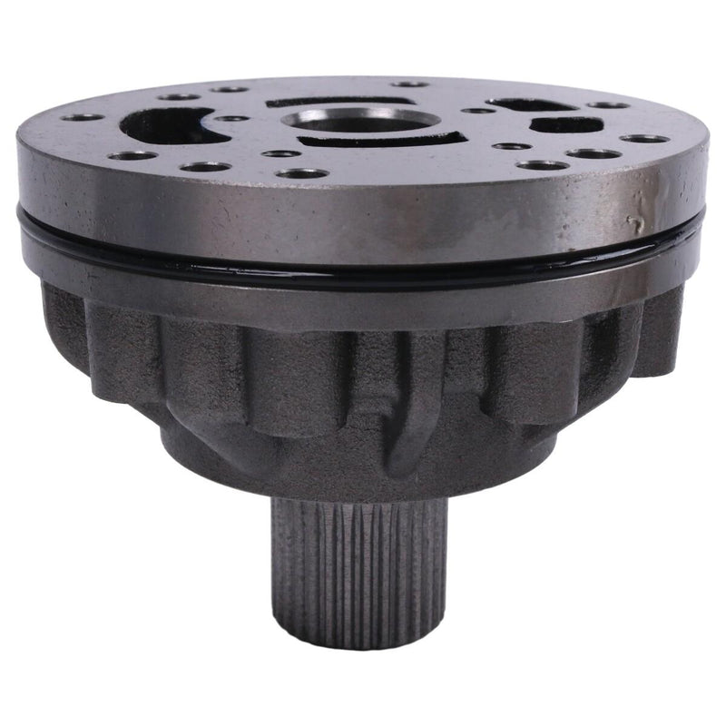 DURAFORCE Transmission Charge Pump AT440858 AT501973 For John Deere 310SK 310SL 315SJ 310L