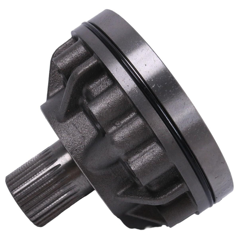 DURAFORCE Transmission Charge Pump AT440858 AT501973 For John Deere 310SK 310SL 315SJ 310L