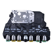 DURAFORCE Transmission Control Module TCM 24268164 for Chevrolet L4 1.4L 1.8L V6