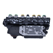 DURAFORCE Transmission Control Module TCM 24268164 for Chevrolet L4 1.4L 1.8L V6